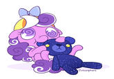 My Little Pony: Friendship is Magic