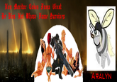 Goonswarm / EVE Online Great War