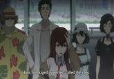 LOLfansubs/Failsubs