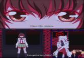 LOLfansubs/Failsubs