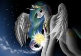 My Little Pony: Friendship is Magic