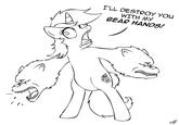 My Little Pony: Friendship is Magic