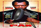 One Letter Off Movie Posters