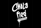 Cholafied