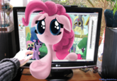 My Little Pony: Friendship is Magic