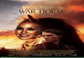 Sarah Jessica Parker Looks Like a Horse