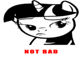 My Little Pony: Friendship is Magic