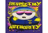 South Park