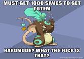 Transformice