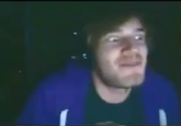 Reaction Faces