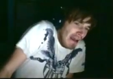 Reaction Faces