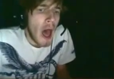 Reaction Faces
