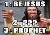 ???? PROFIT!!!!