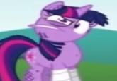 Reaction Faces