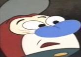 Reaction Faces