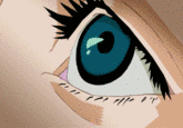 My Face When / >mfw