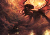 Cthulhu