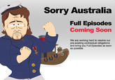 Russell Crowe - Fightin' Around The World