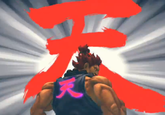 90b.png