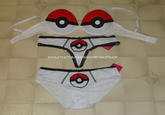 Pokebra