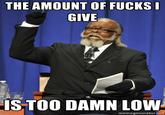 The Rent is Too Damn High / Jimmy McMillan