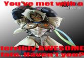 Majora's Mask Creepypasta (BEN DROWNED)