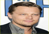 Celebrities Without Eyebrows