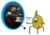 Portal