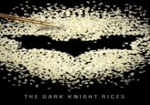 One Letter Off Movie Posters