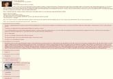 Copypasta