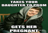 Douchebag Dennis