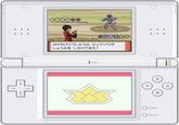Fake Pokémon Battles