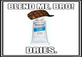 Scumbag Gouache