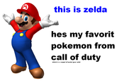 Troll Quotes