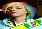 My Little Pony: Friendship is Magic