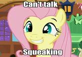 Image Macros