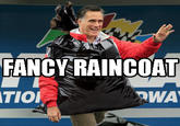 Mitt Romney