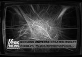 If Fox News was around on X