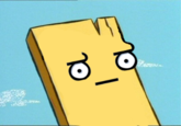 Give Plank a Face