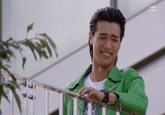 Kamen Rider