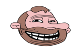 0a3.png