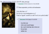 The Singularity