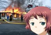 Katawa Shoujo