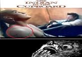 Oh Crap / OMG Rage Face