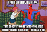 '60s Spider-Man