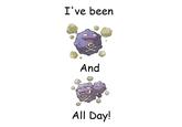 Pokepuns