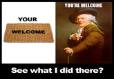 2da.png