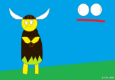 The Cape Crew