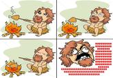 Rage Guy (FFFFFUUUUUUUU-)