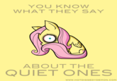 PONY.MOV